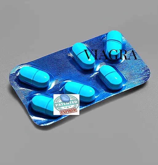 Donde comprar viagra online españa